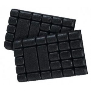 Genouillères – pour pantalon de travail