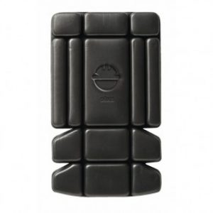 Genouillères pour pantalon Power – Gig