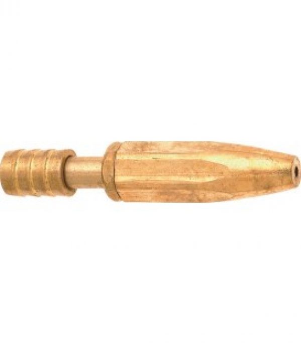 Gicleur d´arrosage 1/2&Prime;- 13mm