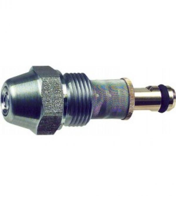 gicleur de retour type A3 55,00 kg/60°