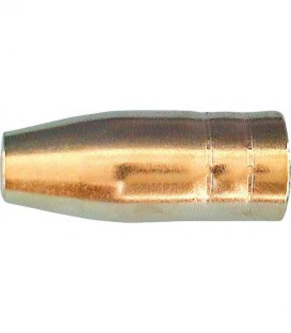 gicleur gaz pour bruleur 15mm cônique 15mm