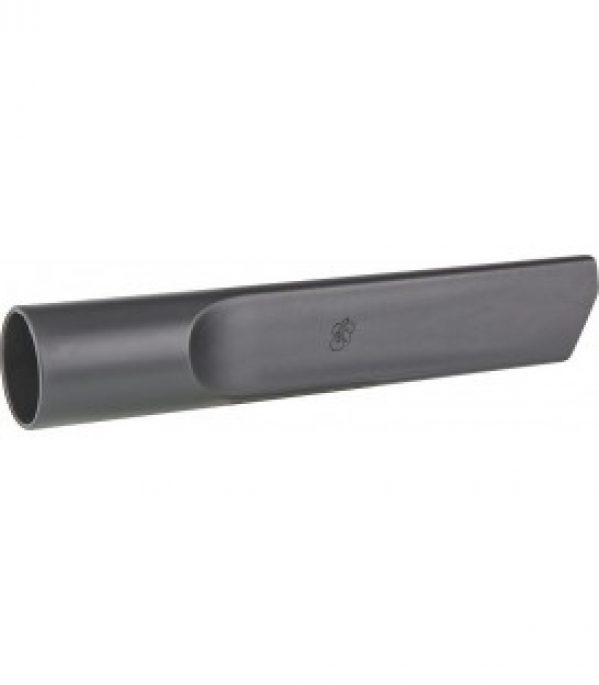 Gicleur pour aspirateur RP250YDM 80 857 50 accessoire diam 32 mm