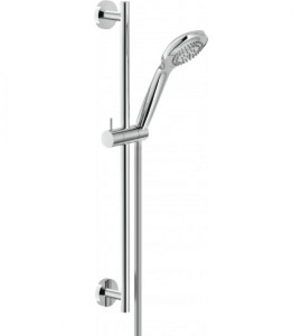 Glissière Nobili NEW ROAD AD140/36CR