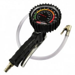 Gonfleur d’air PRO 0,5 – 12 bars – KS Tools 515.1995