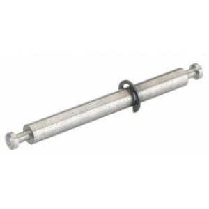 Goujons double pour Rastex 15 DU 853