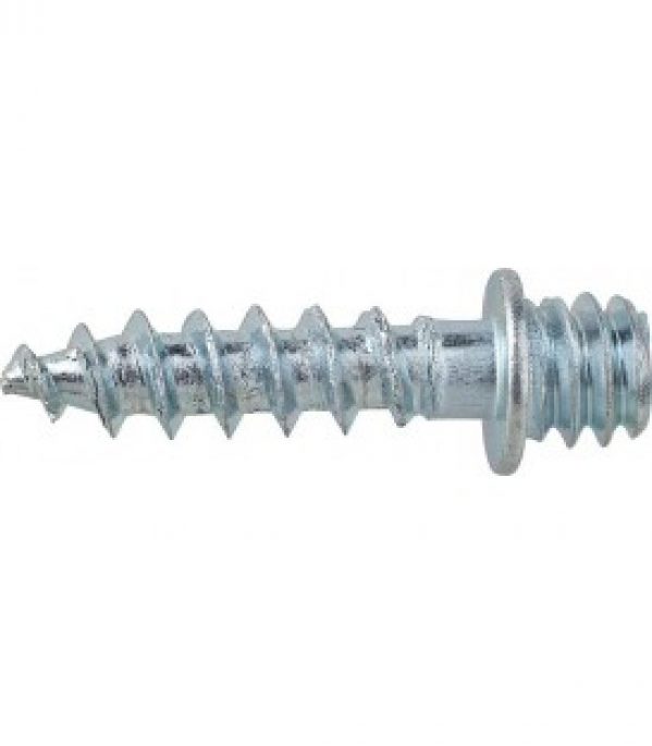 Goujons filetés PVB 7×50 (FR), 7×150 100 pieces