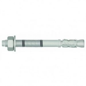 Goujons métalliques – fixation lourde – R-HPTII-ZF