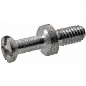 Goujons pour VB 21 à visser DE 427