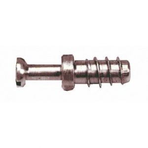 Goujons pour VB 21 à visser DU 265