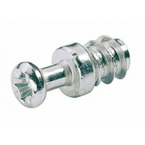 Goujons pour VB35-VB36-VB36M à visser filetage direct DU 260