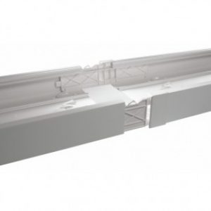 Goulotte réglable – 2,45m à 2,60m – GTL DRIVIA 13