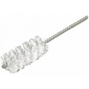 Goupillon nylon – 40 et 50mm de diamètre