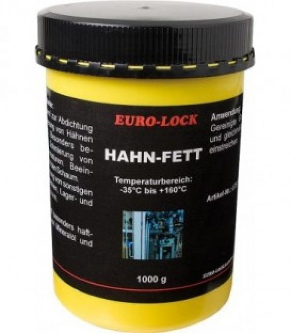 Graisse de siliconne pour technique de denrees alimentaires 1 kg