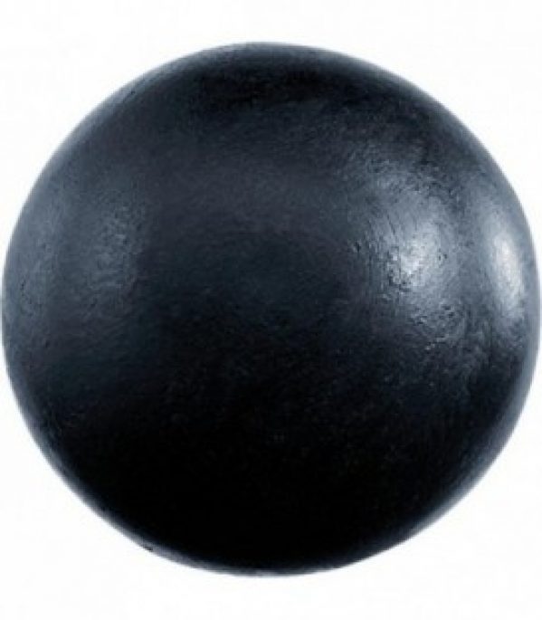 Graisse pour armature de robinetterie transparent tube 7 ml