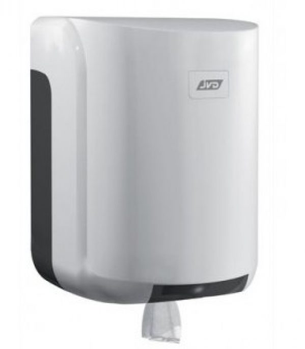 Grand Dévidoir Central Maxi