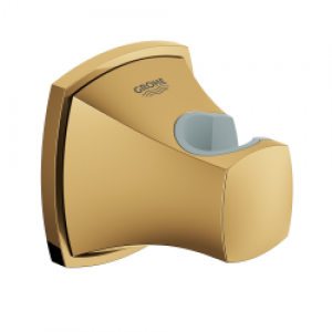 Grandera Support mural pour douchette,…