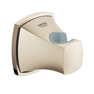 Grandera Support mural pour douchette,…