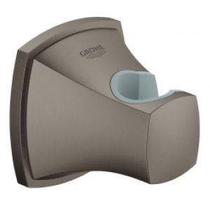 Grandera Support mural pour douchette…