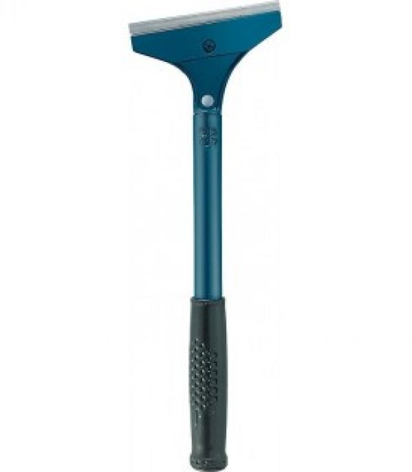 grattoir de papiers peints 10 x 300 mm