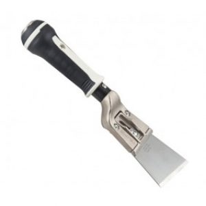 Grattoir à lame souple – longueur 250 mm