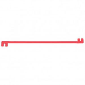 Griffe de ferrailleur KS Tools