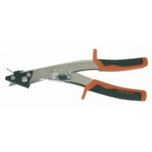 Grignoteuse Super coup