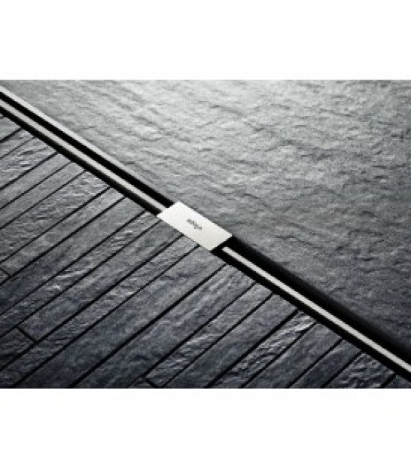 Grille Advantix vario