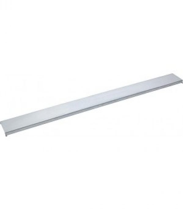 Grille d´écoulement Plan longueur 900mm