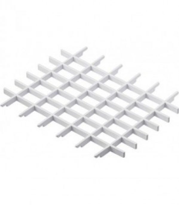 grille de support pour tous les modèles PILOZZO LxlxH: 365x298x16mm