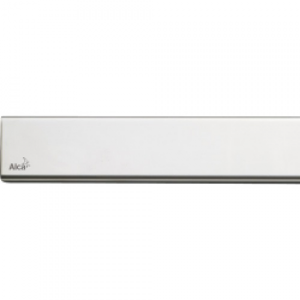 Grille pour caniveau de douche linéaire…