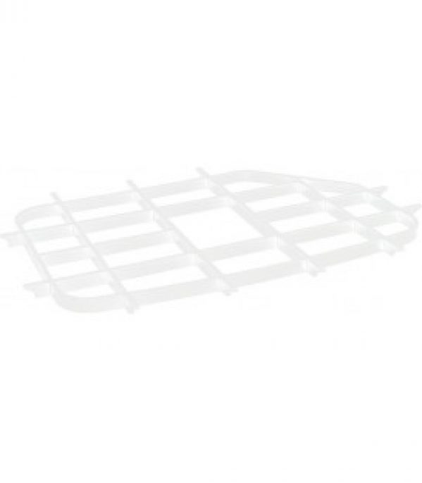 Grille pour déversoir/vidoir Marion&rsquo;