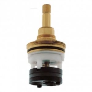 GROHE – Aquadimmer 47262 DN20 chrom