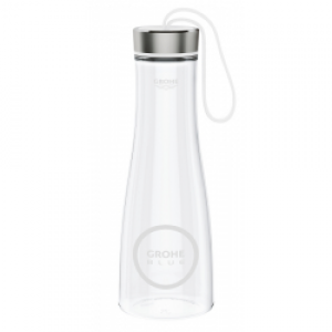 GROHE Blue Bouteille sport (40848000)