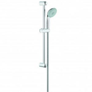 GROHE Ensemble de douche Tempesta 100 27794000