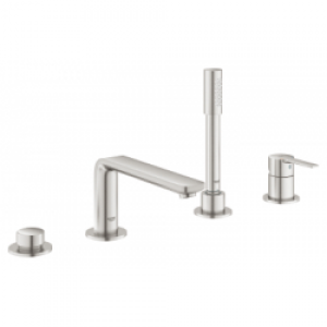 Grohe Essence Mitigeur monocommande 2…