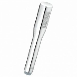 GROHE Euphoria Cosmopolitan – Douchette à main avec 1 jet chrome