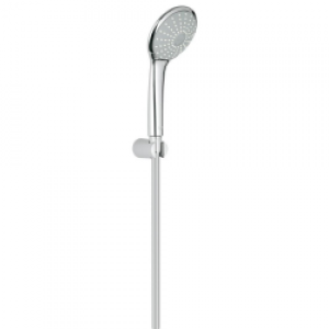 Grohe Euphoria – Ensemble de douche,…