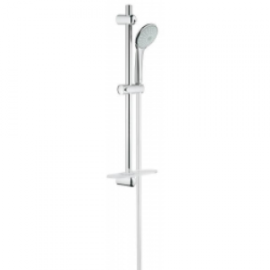 Grohe Euphoria – Ensemble de douche Mono…