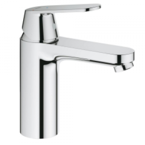 Grohe Eurosmart Cosmopolitan – Mitigeur…