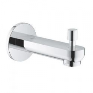 Grohe Eurosmart Cosmopolitan – remplissage…