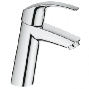 Grohe Eurosmart Mitigeur monocommande…