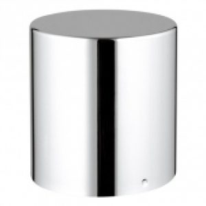 GROHE – Griff 47806