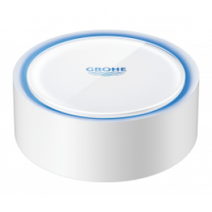 Grohe Grohe Sense Capteur Intelligent…