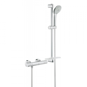 Grohe Grohtherm 1000 Cosmopolitan -…