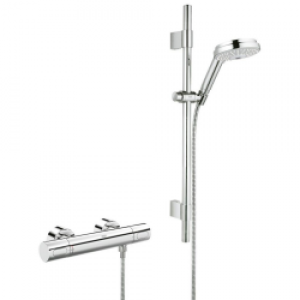 Grohe Grohtherm 3000 Cosmopolitan -…