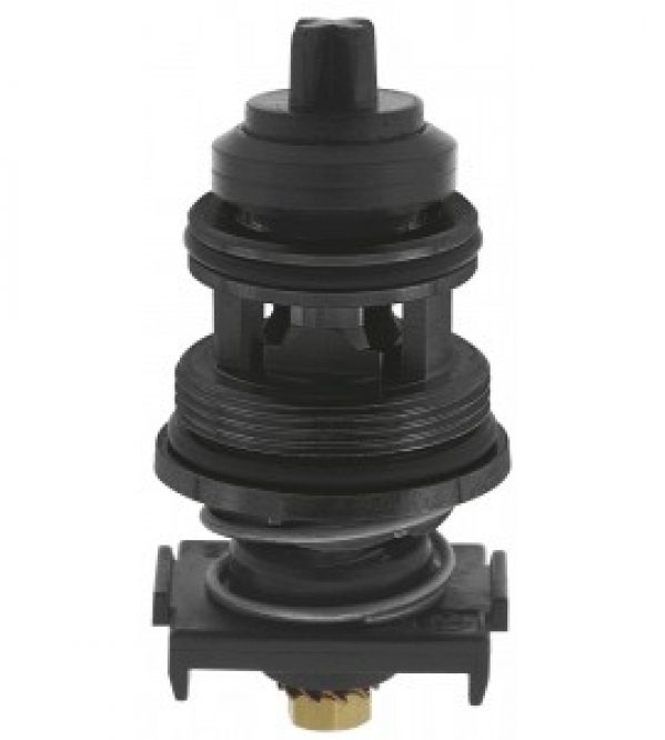 Grohe Inversion pour mitigeurs thermostatiques 47456000