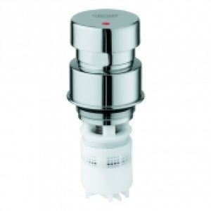 GROHE – Kartusche 42384