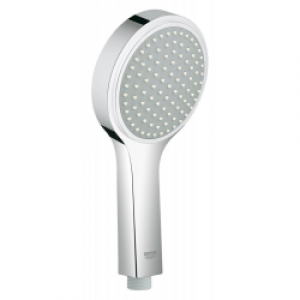 Grohe Puissance & Soul – Douchette pluie…