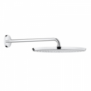 Grohe Rainshower Cosmopolitan 400 Ensemble…