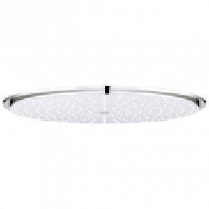 GROHE Rainshower Cosmopolitan – Douche de tête Rainshower 310 EcoJoy chrome